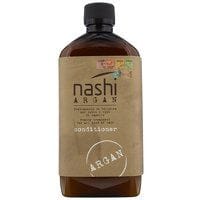 Nashi Argan Conditioner Beauty Treatment - 500 ML