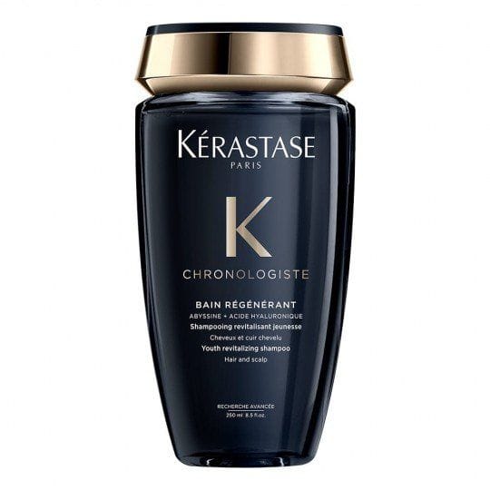 كريستاس شامبو يعيد الحيوية 250مل | shampoo-and-conditioner | hair-treatment | kerastase | hair-care | loreal