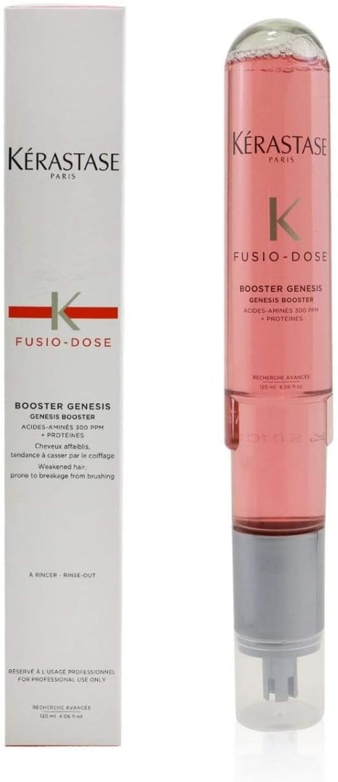 Kerastase Booster Genesis 120 ml