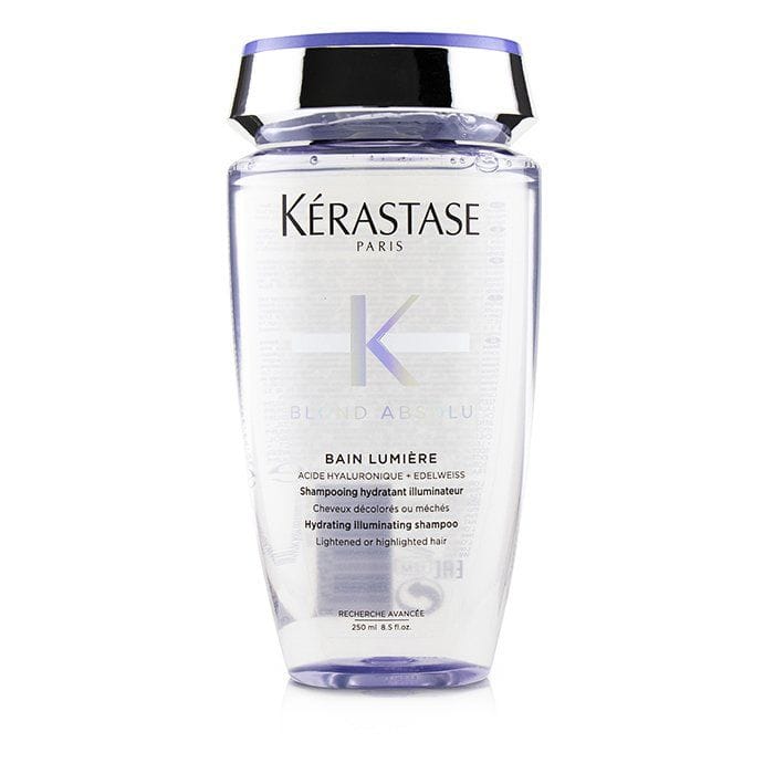Kerastase Bain Lumière Blond Absol 250ml product thumbnail 2