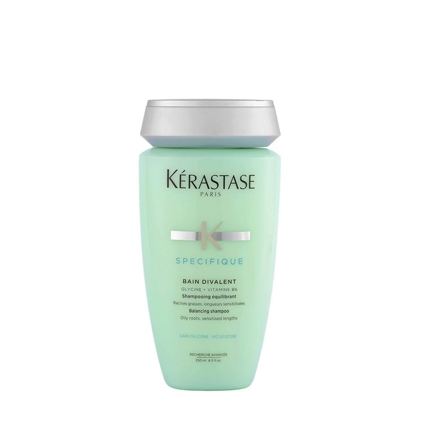 كريستاس شامبو ديفيلنت 250مل | shampoo-and-conditioner | hair-treatment | kerastase | hair-care | loreal