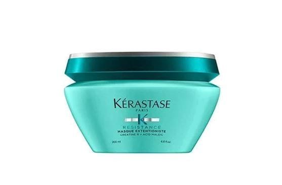 Kerastase Masque Extentioniste Hair Mask