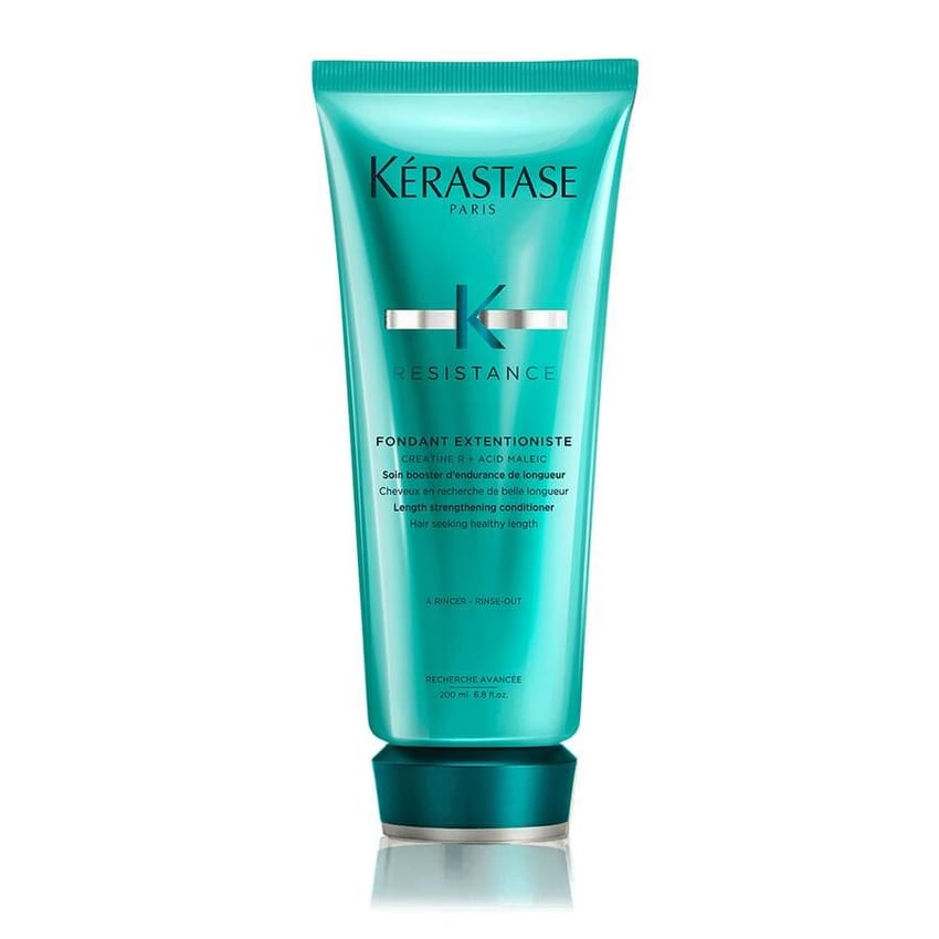 Kerastase Fondant Extentioniste Conditioner 200ml