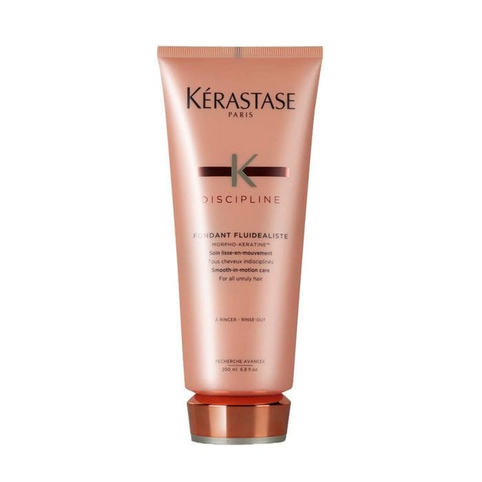 بلسم كيراستاس ديسيبلاين فوندان فلويداليست 200 مل | shampoo-and-conditioner | hair-treatment | kerastase | hair-care | loreal