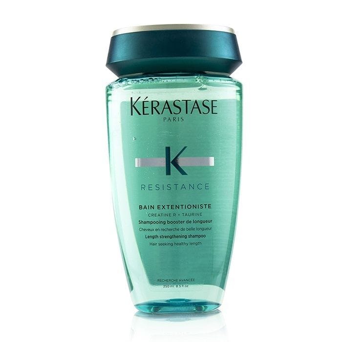Kerastase Bain Extentioniste Shampoo 250ml | shampoo-and-conditioner | hair-treatment | kerastase | hair-care | loreal