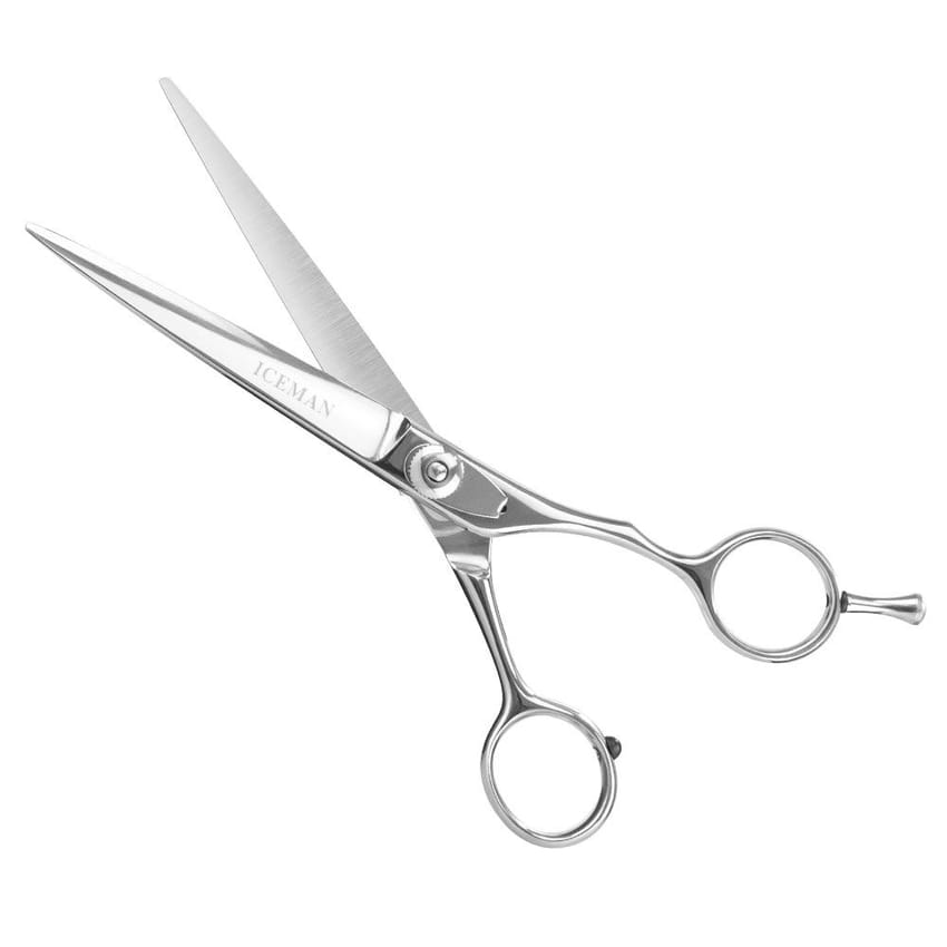 Hair Scissors Metal High quality