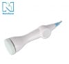 12 in 1 Beauty Instrument product thumbnail 3