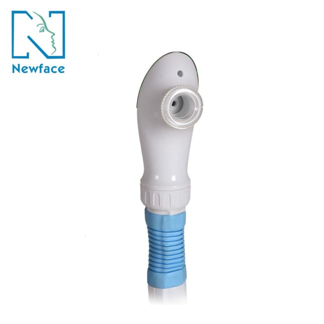 12 in 1 Beauty Instrument product thumbnail 4