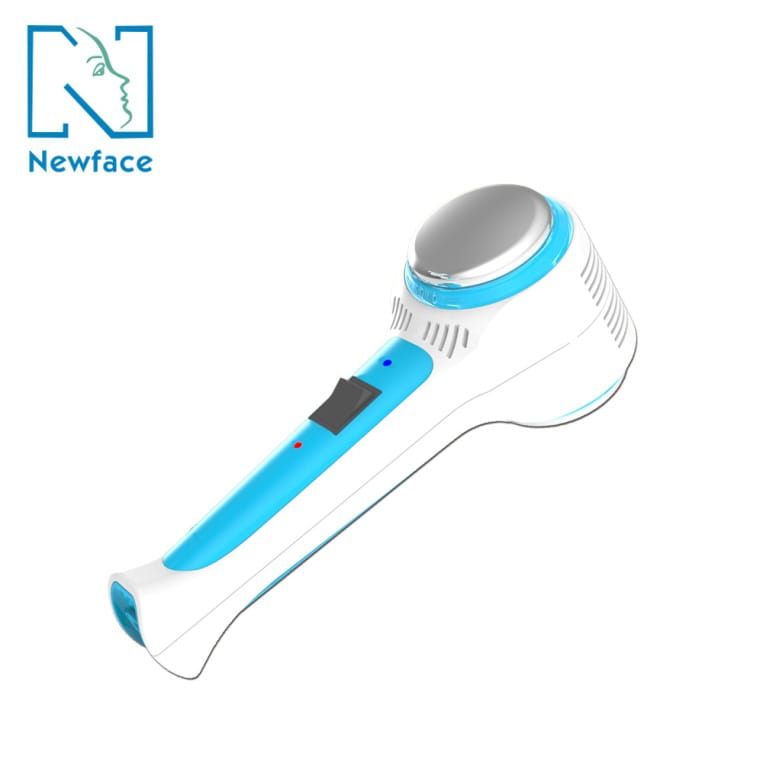 12 in 1 Beauty Instrument product thumbnail 11