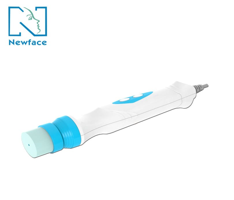 12 in 1 Beauty Instrument product thumbnail 7
