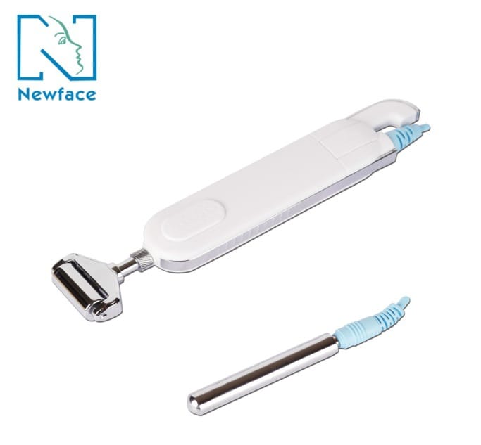 12 in 1 Beauty Instrument product thumbnail 9