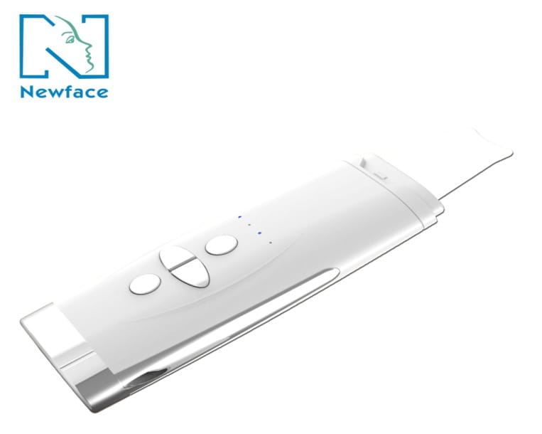 12 in 1 Beauty Instrument product thumbnail 10
