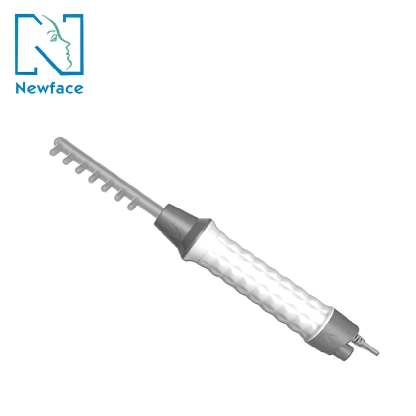 12 in 1 Beauty Instrument product thumbnail 8