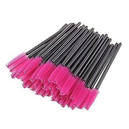 Lash Brush Lamination 50 pieces