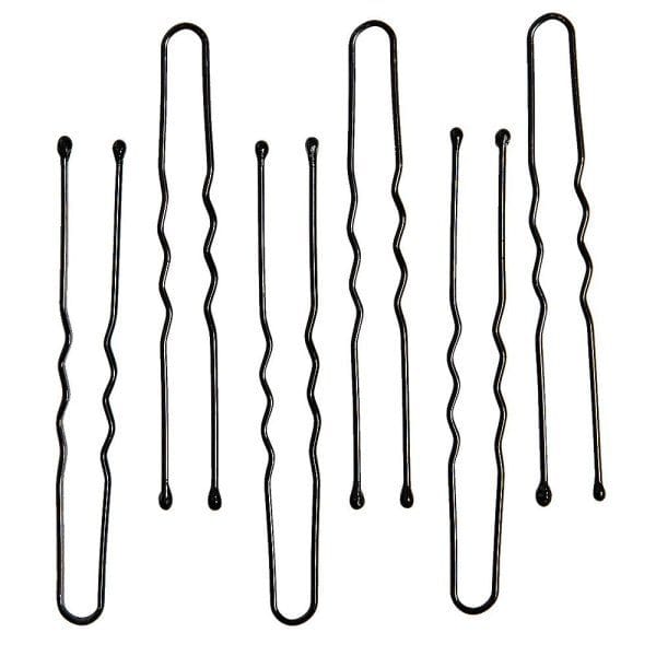 Bobby Pins Invisible Small 350g