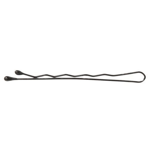 Bobby Pins Normal Small 350g