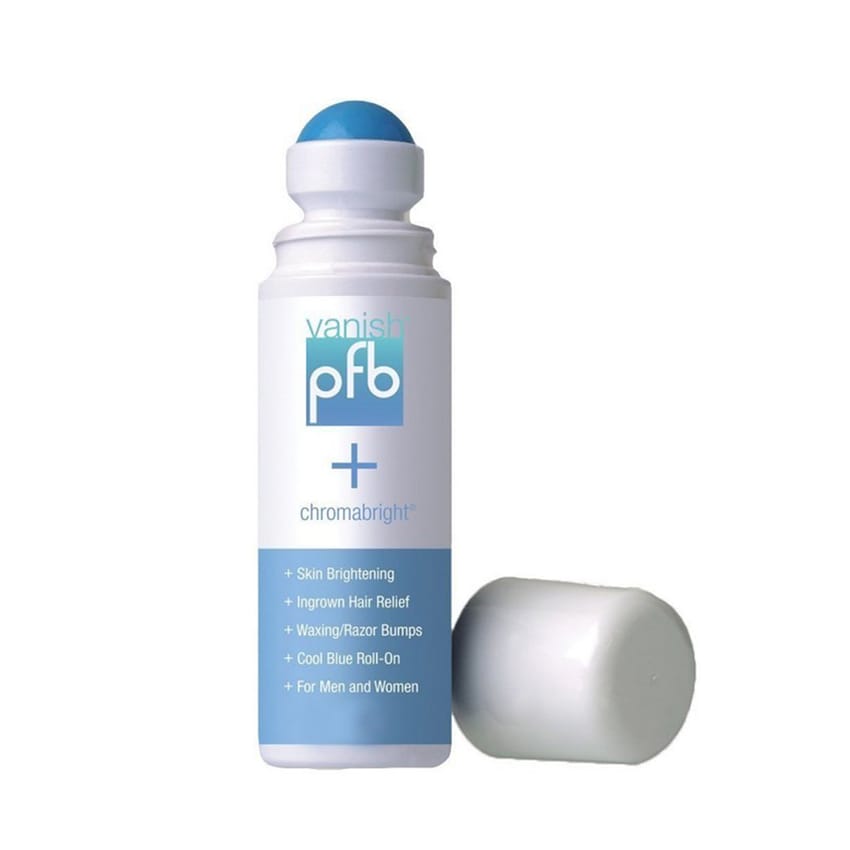 فانش بي اف بي مفتح 93مل | skin-treatment | womens-personal | body-care | skin-care