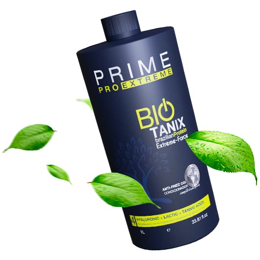 علاج الشعر بايو تانيكس برايم برو اكستريم برازيليان كيراتين 1 | hair-treatment | keratin-protein