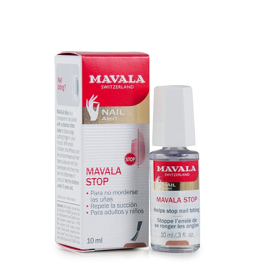 Mavala Stop Bite 10ml