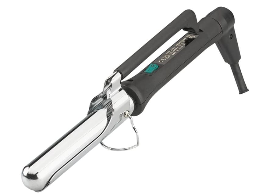 Parlux Hair Fair Curler Size 16 Made in Italy Professional