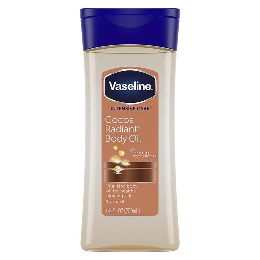 زيت كوكو جوز الهند فازلين | body-care | skin-care | vaseline