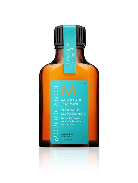 Moroccan oil Treatment - 25ml