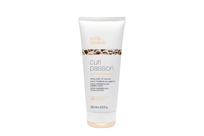 Milk Shake Lifestyling Curl Perfectionist 200 ml