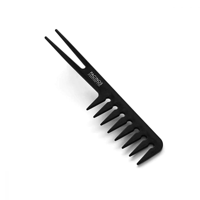 Hair Stylists Professional Styling Comb WIDE