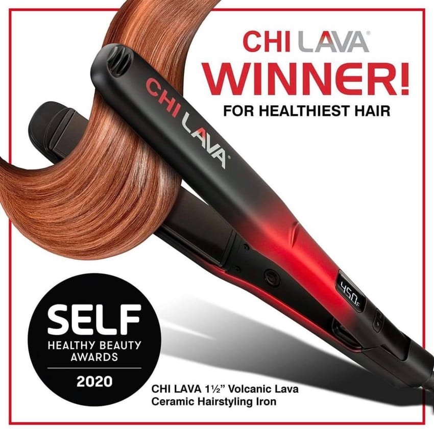 ستريت لافا برو 450 تشي امريكي | electronics | straighteners-and-curlers | chi ستريت لافا برو 450 تشي امريكي | electronics | straighteners-and-curlers | chi