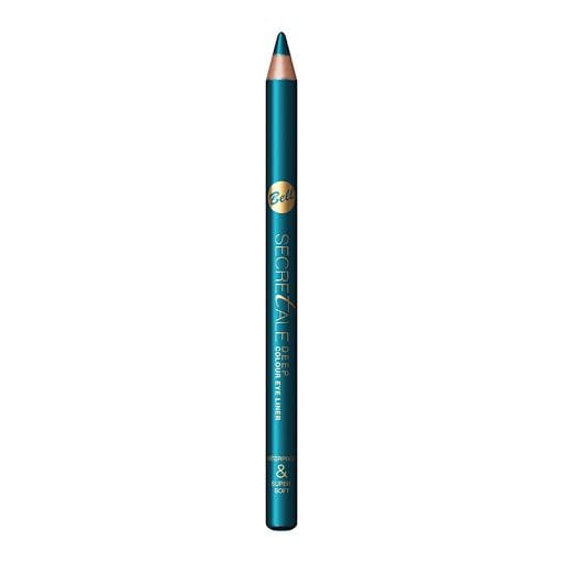 BELL Secretale Eye Liner Pencil