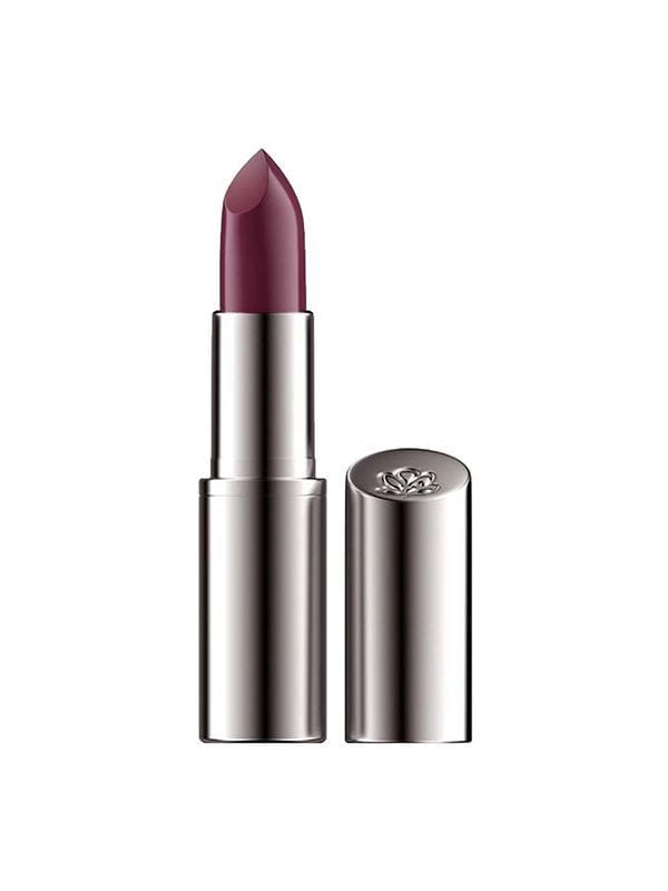 Bell HYPOAllergenic Creamy Lipstick 08