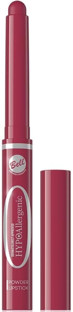 Bell HYPOAllergenic POWDER LIPSTICK 04 | makeup | lip-stick