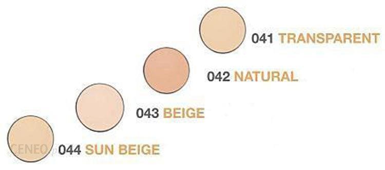 . | makeup | bell