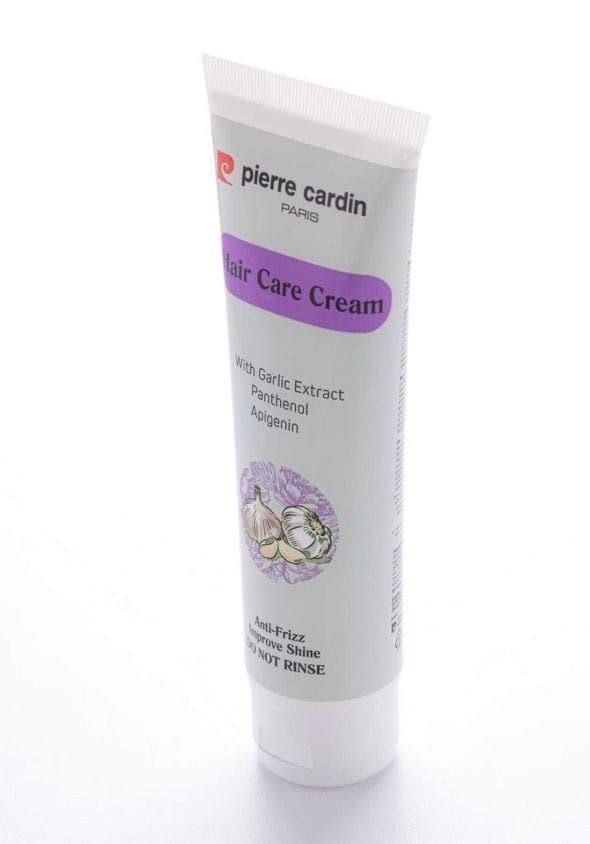 بير كاردن كونديشنر ثوم 200مل | shampoo-and-conditioner | pierre-cardin