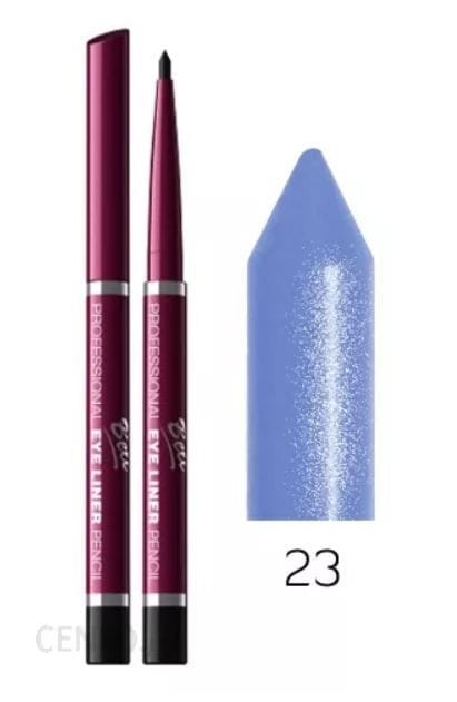 Bell EYE Liner 23