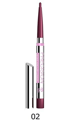 Bell Lip Liner Precision 02