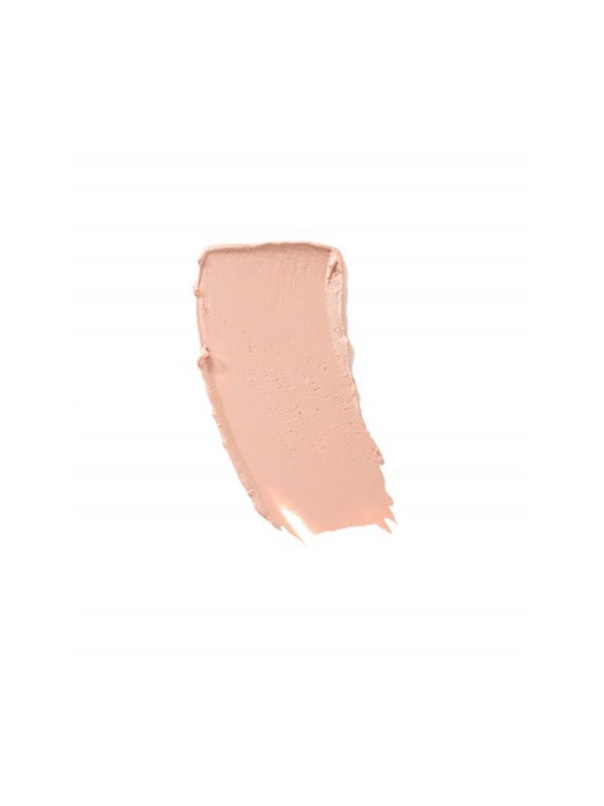 كونسيلر | makeup | concealer