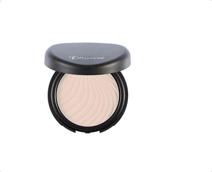 كونسيلر | makeup | concealer