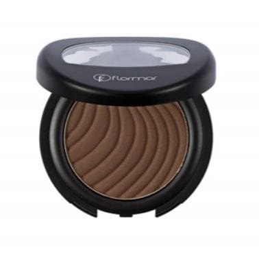 - | eyebrow | makeup | shadow