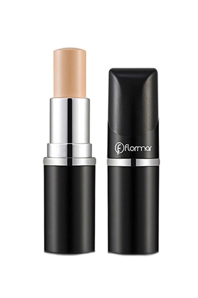 كونسيلر | makeup | flormar | concealer | d5%