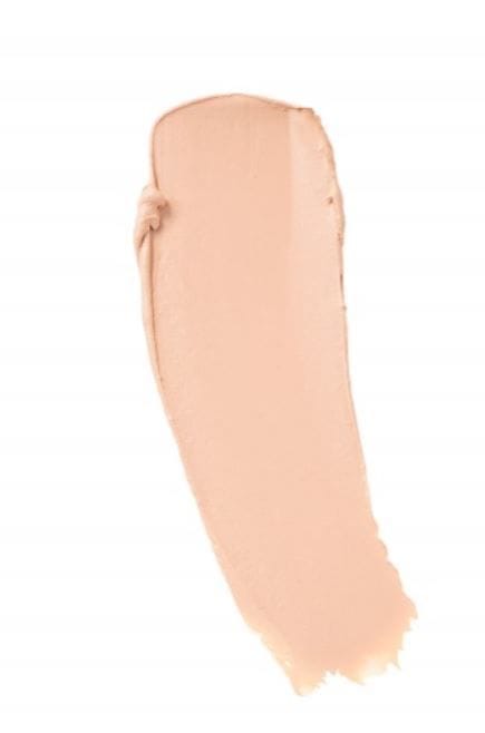 كونسيلر | makeup | flormar | concealer | d5%