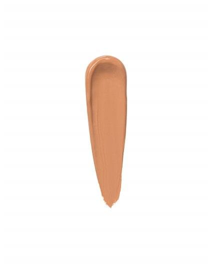 كريم أساس | makeup | flormar | foundation | d5%