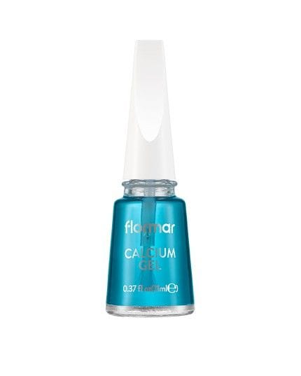 .فلومار كالسيوم جل مقوي اظافر 11مل | nail-polish | nail-treatment | makeup | flormar | nail-care | d5% .فلومار كالسيوم جل مقوي اظافر 11مل | nail-polish | nail-treatment | makeup | flormar | nail-care | d5%