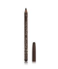 Flormar Glittering Star Eyeliner 508 | makeup | flormar | eyeliner | d5%