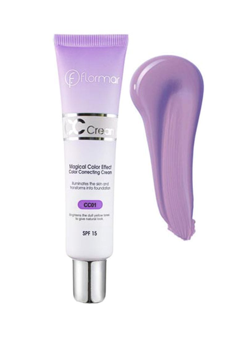 . | makeup | flormar | d5%