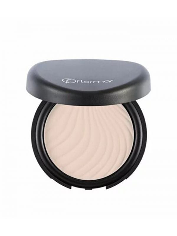 بودرة فلورمار كومباكت 96 | makeup | flormar | foundation | d5%