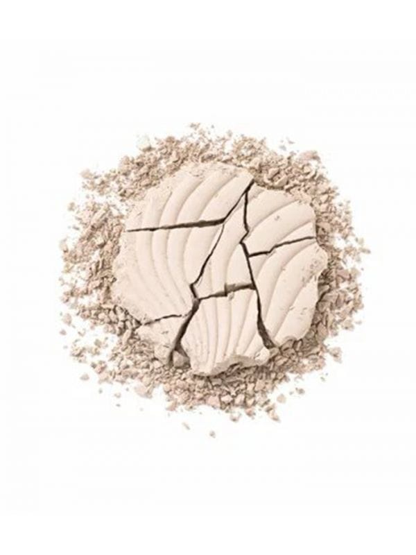 بودرة فلورمار كومباكت 96 | makeup | flormar | foundation | d5%