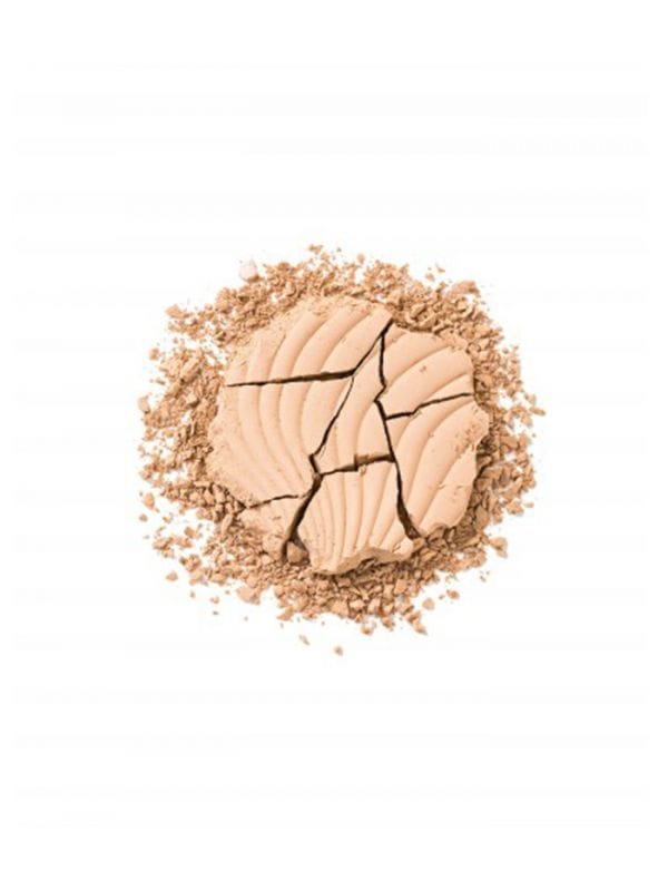 Flormar Compact Powder 92 | makeup | flormar | d5%
