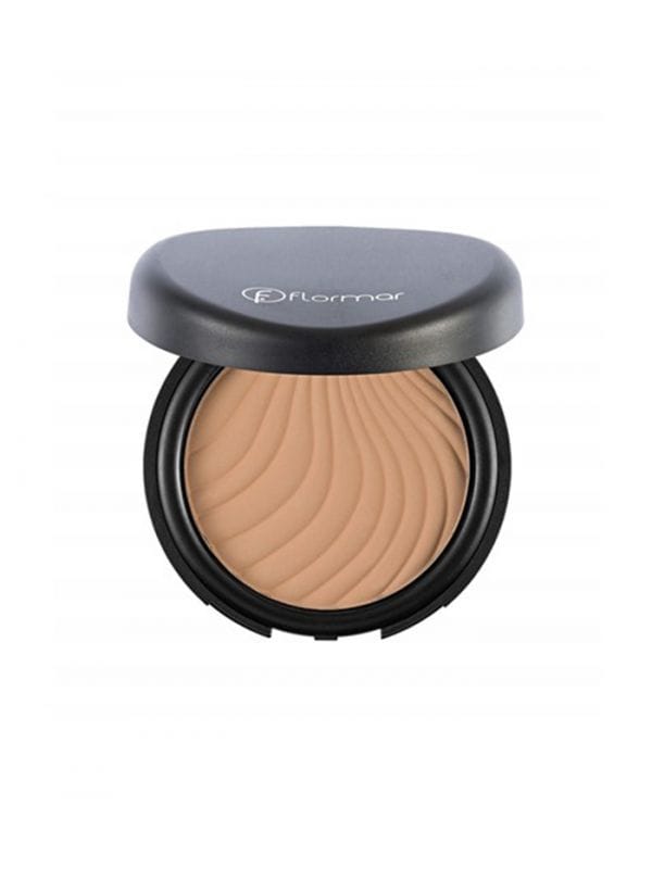 Flormar Compact Powder 92 | makeup | flormar | d5%