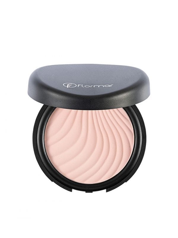 . | makeup | flormar | d5%